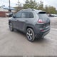 1C4PJMDX2KD445832 2019 Jeep Cherokee Limited auction photo thumbnail 3