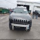 1C4PJMDX2KD445832 2019 Jeep Cherokee Limited auction photo thumbnail 6
