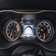 1C4PJMDX2KD445832 2019 Jeep Cherokee Limited auction photo thumbnail 7