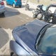 1G1P75SZ6E7391052 2014 Chevrolet Cruze Diesel auction photo thumbnail 6
