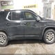 1GNEVFKW3KJ198282 2019 Chevrolet Traverse Ls auction photo thumbnail 13