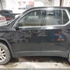 1GNEVFKW3KJ198282 2019 Chevrolet Traverse Ls auction photo thumbnail 14