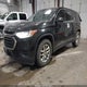 1GNEVFKW3KJ198282 2019 Chevrolet Traverse Ls auction photo thumbnail 2