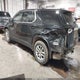 1GNEVFKW3KJ198282 2019 Chevrolet Traverse Ls auction photo thumbnail 3