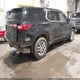 1GNEVFKW3KJ198282 2019 Chevrolet Traverse Ls auction photo thumbnail 4