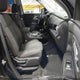 1GNEVFKW3KJ198282 2019 Chevrolet Traverse Ls auction photo thumbnail 5