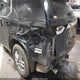 1GNEVFKW3KJ198282 2019 Chevrolet Traverse Ls auction photo thumbnail 6