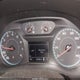 1GNEVFKW3KJ198282 2019 Chevrolet Traverse Ls auction photo thumbnail 7