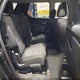 1GNEVFKW3KJ198282 2019 Chevrolet Traverse Ls auction photo thumbnail 8