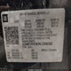 1GNEVFKW3KJ198282 2019 Chevrolet Traverse Ls auction photo thumbnail 9