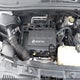 KL4CJHSB8EB779256 2014 Buick Encore Premium auction photo thumbnail 10