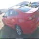 1G1BC5SM8K7106647 2019 Chevrolet Cruze Ls auction photo thumbnail 15
