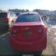 1G1BC5SM8K7106647 2019 Chevrolet Cruze Ls auction photo thumbnail 17