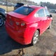 1G1BC5SM8K7106647 2019 Chevrolet Cruze Ls auction photo thumbnail 4