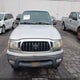 5TEWM72NX3Z251290 2003 Toyota Tacoma auction photo thumbnail 11