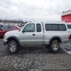 5TEWM72NX3Z251290 2003 Toyota Tacoma auction photo thumbnail 13