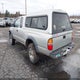 5TEWM72NX3Z251290 2003 Toyota Tacoma auction photo thumbnail 3