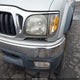 5TEWM72NX3Z251290 2003 Toyota Tacoma auction photo thumbnail 6