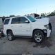 1GNSCAKC4HR249252 2017 Chevrolet Tahoe Ls auction photo thumbnail 13