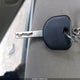1GNSCAKC4HR249252 2017 Chevrolet Tahoe Ls auction photo thumbnail 11