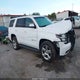 1GNSCAKC4HR249252 2017 Chevrolet Tahoe Ls auction photo thumbnail 1