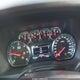 1GNSCAKC4HR249252 2017 Chevrolet Tahoe Ls auction photo thumbnail 7