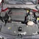3C4NJDBB1JT485438 2018 Jeep Compass Latitude 4X4 auction photo thumbnail 10