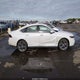 1HGCY1F31PA043765 2023 Honda Accord Ex auction photo thumbnail 13