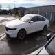 1HGCY1F31PA043765 2023 Honda Accord Ex auction photo thumbnail 14
