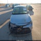 5YFEPMAE6NP327891 2022 Toyota Corolla Le auction photo thumbnail 12