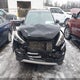 KM8J3CA24HU296640 2017 Hyundai Tucson Eco auction photo thumbnail 12