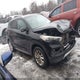 KM8J3CA24HU296640 2017 Hyundai Tucson Eco auction photo thumbnail 13