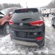 KM8J3CA24HU296640 2017 Hyundai Tucson Eco auction photo thumbnail 16