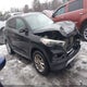 KM8J3CA24HU296640 2017 Hyundai Tucson Eco auction photo thumbnail 1