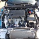 2HGFE2F55TH539015 2026 Honda Civic Sport auction photo thumbnail 10