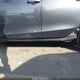2HGFE2F55TH539015 2026 Honda Civic Sport auction photo thumbnail 22