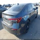 2HGFE2F55TH539015 2026 Honda Civic Sport auction photo thumbnail 4