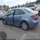 JTDEPMAE5NJ200845 2022 Toyota Corolla Le auction photo thumbnail 13