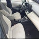 JTDEPMAE5NJ200845 2022 Toyota Corolla Le auction photo thumbnail 5