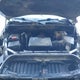 3GTU9BED2KG216008 2019 GMC Sierra 1500 Sle auction photo thumbnail 10