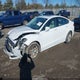 3FA6P0H74DR137400 2013 Ford Fusion Se auction photo thumbnail 2
