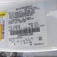 3FA6P0H74DR137400 2013 Ford Fusion Se auction photo thumbnail 9