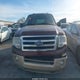 1FMJU1J55BEF05493 2011 Ford Expedition Xlt auction photo thumbnail 12