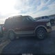 1FMJU1J55BEF05493 2011 Ford Expedition Xlt auction photo thumbnail 13
