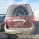1FMJU1J55BEF05493 2011 Ford Expedition Xlt auction photo thumbnail 16