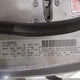 1C4NJPFB8HD183818 2017 Jeep Patriot Latitude Fwd auction photo thumbnail 9