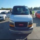 1GTW7AFG5L1206686 2020 GMC Savana Cargo Rwd 2500 Regular Wheelbase Work Van auction photo thumbnail 12