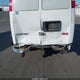 1GTW7AFG5L1206686 2020 GMC Savana Cargo Rwd 2500 Regular Wheelbase Work Van auction photo thumbnail 6