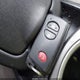 JTDKN3DU6F1935468 2015 Toyota Prius Two auction photo thumbnail 11