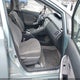 JTDKN3DU6F1935468 2015 Toyota Prius Two auction photo thumbnail 5